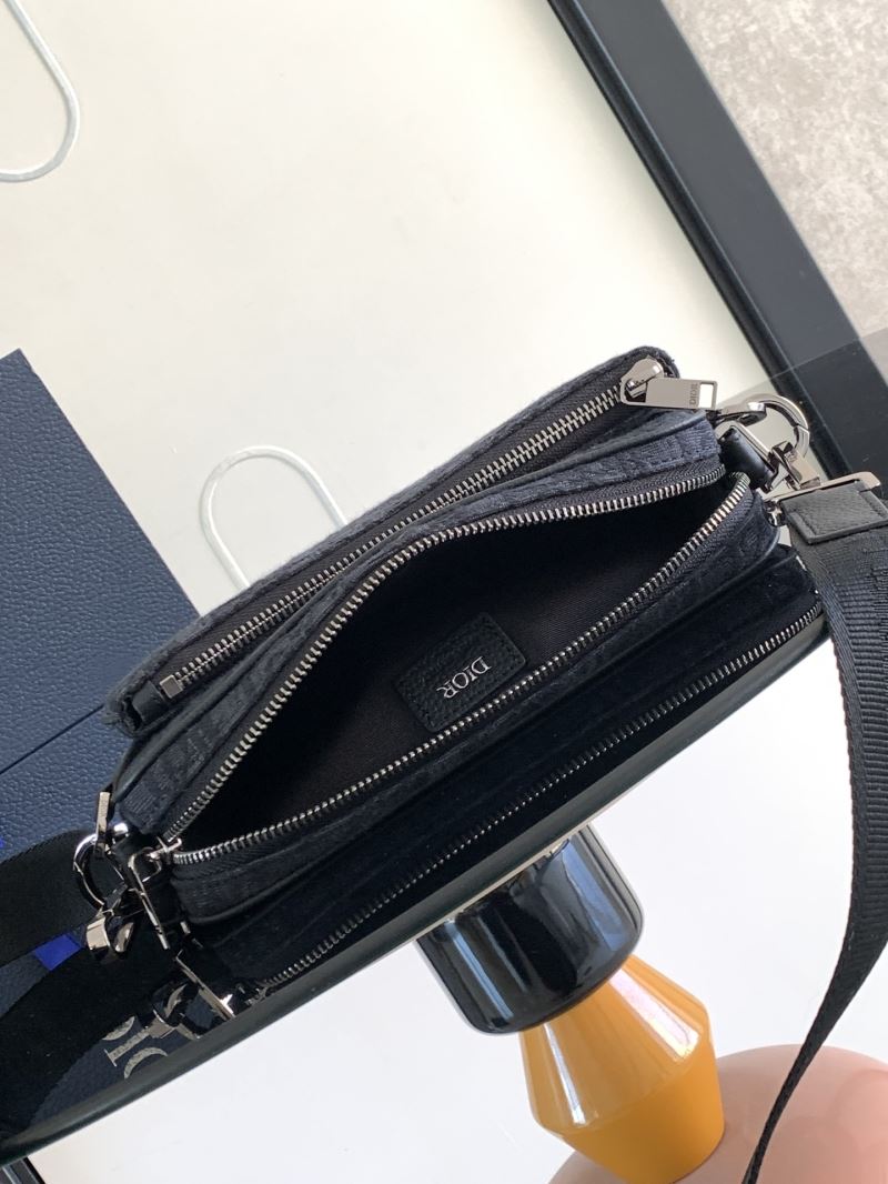 Christian Dior Other Bags